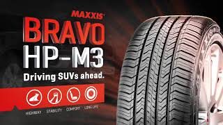 Maxxis M9060 Mud Trepador 385quot Review  Offroad Addiction TV [upl. by Laroy615]