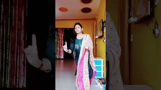 Dilbaro ❤️  raazi  aliya bhatt  shorts  shortsvideo  viral  trending [upl. by Gilford]