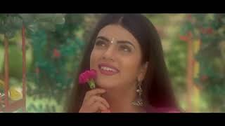 Seeshe Se Bani Ek Ladki  Dastak 1996  Sushmita Sen Sharad Kapoor Subtitles 1080p Video Song [upl. by Coombs]