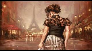 Gary Moore  Parisienne Walkways [upl. by Aurelia836]