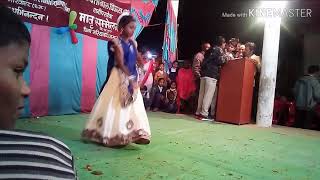 छैला बाबू आहि Chhaila babu aahi latest 2019 जनवरी [upl. by Siloa485]