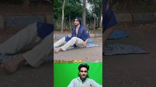 Wait for end😂😂funny shortvideos trendingshorts funnyvideos viralvideo funnyshorts viralvideo [upl. by Darnell]