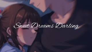 ASMR Sleeping With Your Boyfriend Comfort Soft Breathing Boyfriend Roleplay [upl. by Anawed]