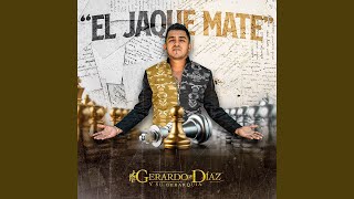 El Jaque Mate [upl. by Riane809]