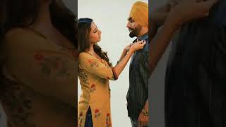 Kaun hoyega song  Punjabi reel song  sad short YouTube short [upl. by Columbus]