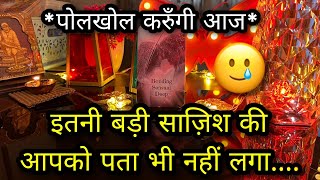 🌻PAST PRESENT FUTURE UNKI CURRENT FEELINGS HIS CURRENT FEELINGS CANDLE WAX READING HINDI TAROT [upl. by Aneer3]