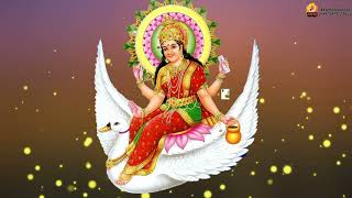 Brahmani Mata Status video [upl. by Avery]