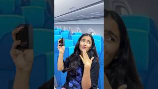 GenZ when plane is crashing down 🚀 ​⁠TheManniiShow pov voiceover shortsvideos shorts [upl. by Delbert]