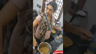 couplevlogs 🌀எனக்கு இது தேவதான் 🤦🏻New Version♨️உன்னால என்ன முடியுமோ அதபண்ணிட்டல🤬dailyvlogs shorts [upl. by Dermott]