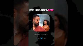 Usure poguthu song 💖💝 lyrical vb [upl. by Adnahsal]