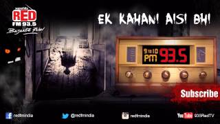 Ek Kahani Aisi Bhi  Episode 94 [upl. by Fernand]