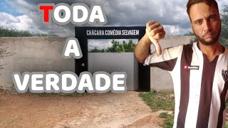 COMÉDIA SELVAGEM A VERDADE comediaselvagem5930 [upl. by Araid]