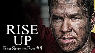 Best Motivational Speech Compilation EVER 8  RISE UP  30Minutes of the Best Motivation [upl. by Ruvolo]