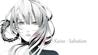 KainéSalvation 【 Raven 】 [upl. by Glori]