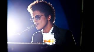 When I Was Your Man  Bruno Mars Live Studio Acapella [upl. by Ephraim]