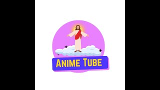 Live Anime Tube [upl. by Yhpos]