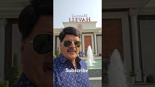 Short Songs Jachta hi NahiRakeshKapoorVlogs [upl. by Thibaud104]