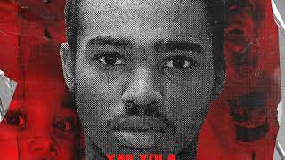 YAK YOLA  DEMON FLOW Official Audio [upl. by Ainola]