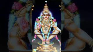 Ayyappan songs tamil whatsapp status tamil Kadu malai kadathu vanthom ayyappa [upl. by Enair686]