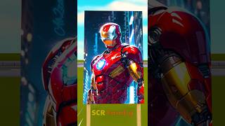 Drawing IRON MAN in Scary Teacher 3D  Please help Tani overcome the challenge scarryteacher [upl. by Hsenid]