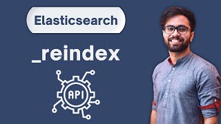 Reindex API in Elasticsearch Complete Guide amp Examples [upl. by Ahsieyk136]