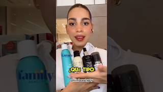 Protectores térmicos Video completo en mi Instagram kimbeautypty [upl. by Seuqramed591]