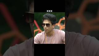 Haneet Savage moments  Splitsvilla verse mtvsplitsvilla mtvindia [upl. by Bilicki]