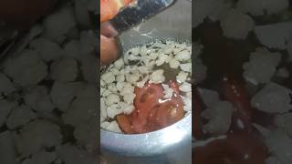 खिचड़ी बनाऐ सवादिष्ट cooking shorts video recipe [upl. by Africa691]