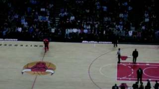 Chicago Bulls  Matadors [upl. by Lean]