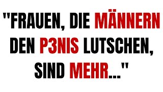 die wertvollsten psychologischen Fakten über menschliches Verhalten [upl. by Gav]