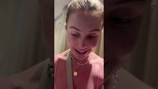 AIP DIET UPDATE  No period pain  Womens health travel vlog 🌴 Bali  PART 2 [upl. by Debora]