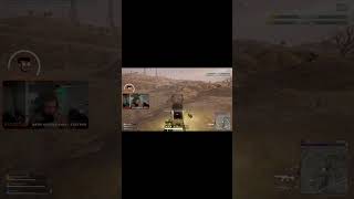 1v4 miramar  squad wipe  PUBG pubg pubgmobile пабг [upl. by Koeninger]