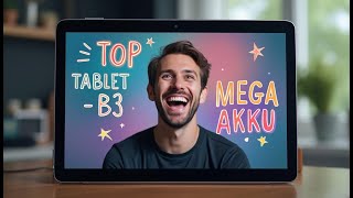 Meswao mesb3 tablet review 156 zoll android 13 powerhouse [upl. by Anrahs873]