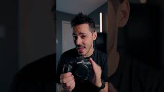 The Best fullframe camera for Beginners photography [upl. by Meehar]