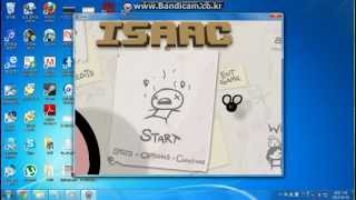 The Binding of Isaac FULL DOWNLOAD HOW TO INSTALL [upl. by Tonjes]