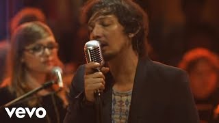 Zoé  Labios Rotos MTV Unplugged [upl. by Pizor333]