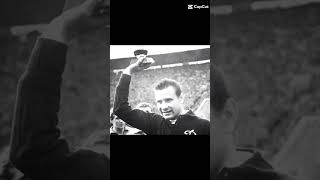 Lev Yashin edit footballedits levyashin [upl. by Ellis732]