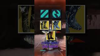 Todays Lost Sector Location and Rewards April 30th 2024 shorts destiny2 bungie lostsector [upl. by Ailero785]