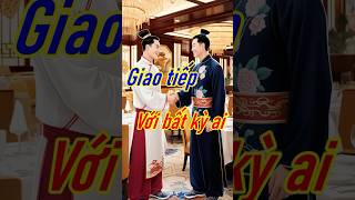 Nhân Sinh Vô Thường  Câu chuyện thứ 34 trietlycuocsong trietlynhansinh nhansinhvothuong sach [upl. by Drarig]