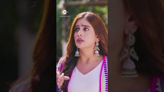 ikkkudipunjabdi zeetv youtube 2023trends rewind2023 2023recap [upl. by Jowett]