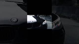 BMW M5 E60 Edit by CA EDITZ  Legendary V10 Power  Epic Car Edit [upl. by Bryanty534]