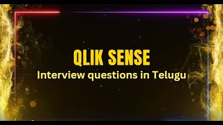 Qlik Sense interview Questions  Distinct values in a column [upl. by Nolie]