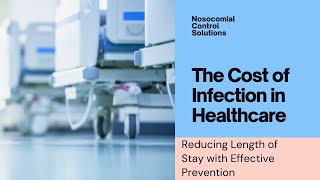 Conquer nosocomial infections with these simple steps [upl. by Buffy]