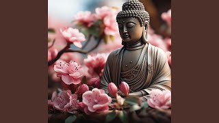 Buddhas Inner Calm [upl. by Wadsworth]