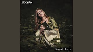 Síocháin [upl. by Sivad]