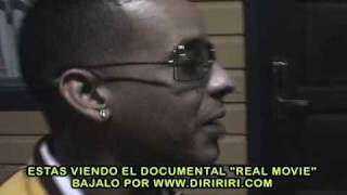 Diririri Business Real MovieDocumental trailer Cut27 [upl. by Odelet908]