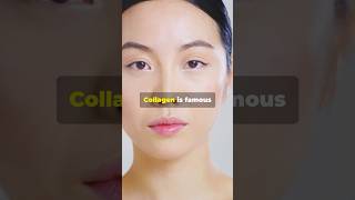 Expert Reveals TOP Collagen Benefits in 30 Days [upl. by Idok]