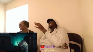 MOM reacts to Tee Grizzley  Robbery 6 Official Video [upl. by Cozza]