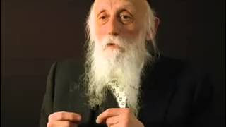 Rabbi Dr Abraham Twerski On Being Jewish [upl. by Daenis]