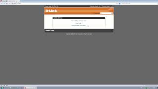 DLink GORTAC750 quick setup PCAXECOM [upl. by Alexandria]